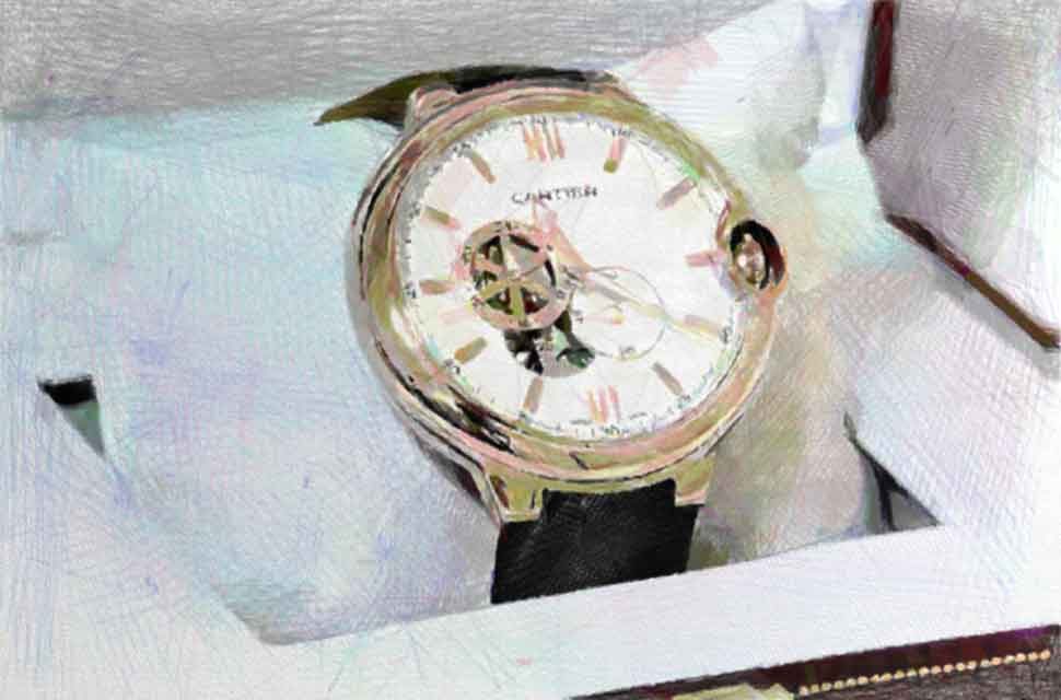 i_お金持ちが身につける高級腕時計まとめ【徹底調査】